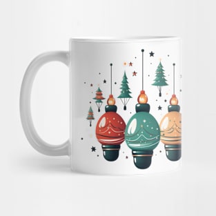 Christmas Mug